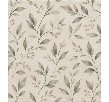 Corti blackout master bedroom shades - TenStickers