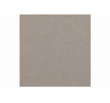 Persiana enrollable cuarto matrimonio blackout premium - TenVinilo