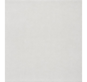 Persiana enrollable cuarto matrimonio blackout blanco - TenVinilo