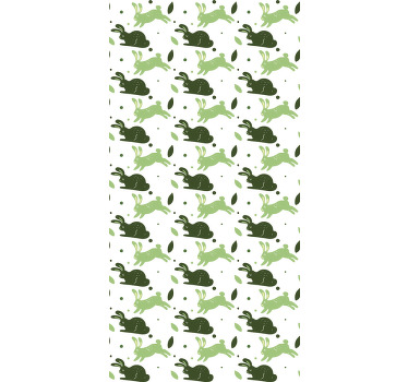 Store enrouleur animaux motif de dinosaure ludique - TenStickers
