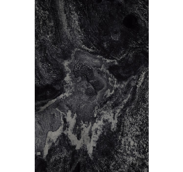 Marbled Design texture roller blind - TenStickers