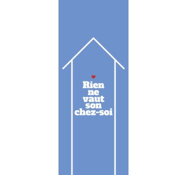As cortinas de rolo são o tipo preferido de decoração de janela para a sala de estar e o quarto. Isso não é surpreendente, porque as cortinas de rolo são práticas.