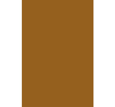 Tende a rullo motivi motivo quadrato strutturato - TenStickers