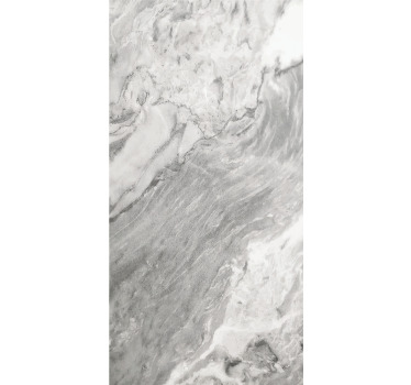 Sophisticated Marble Motif pattern roller blind - TenStickers