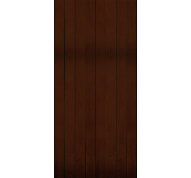 Store enrouleur textures et motifs modèle de planche de bois - TenStickers