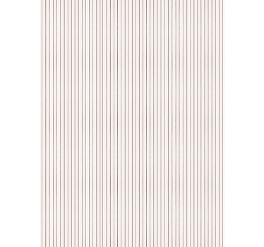 Store enrouleur textures et motifs rayures verticales beiges - TenStickers