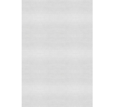 Nowoczesna roleta do salonu zaciemniająca do kuchni - TenStickers