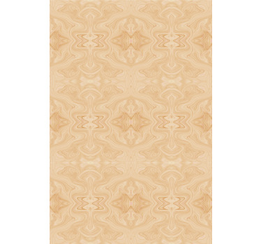 Store enrouleur textures et motifs motif naturel subtil - TenStickers