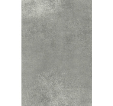 Store enrouleur textures et motifs motif effet béton - TenStickers