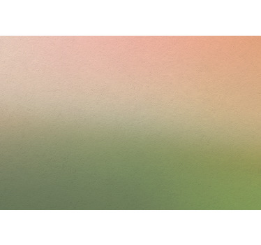 Gradient Earth Tones texture and pattern roller blind - TenStickers