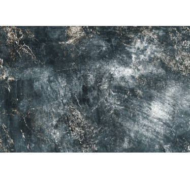 Store enrouleur textures et motifs surface texturée élégante - TenStickers