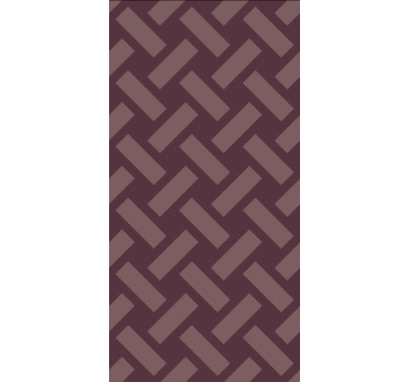 Store enrouleur textures et motifs motif texturé - TenStickers