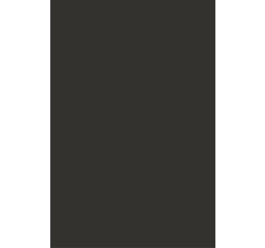 Estor enrollable opaco cubierta de ventana oscurecida - TenVinilo