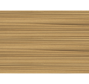 Store enrouleur textures et motifs motif linéaire en couches - TenStickers