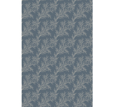 Estores de rolo estilo new nostalgia - TenStickers