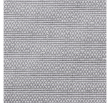 Wohnzimmer Rollos Medium Grey Screen - TenStickers