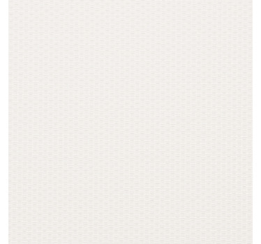 Store enrouleur voile uni blanc - TenStickers