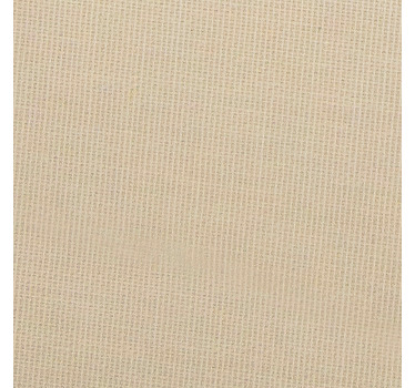 Store enrouleur translucide beige uni - TenStickers