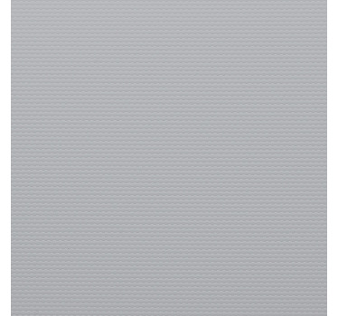 rollo fürs Schlafzimmer Grau blackout - TenStickers