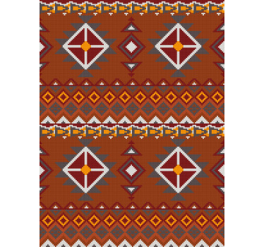 Tende a rullo trame e modelli modello siena - TenStickers