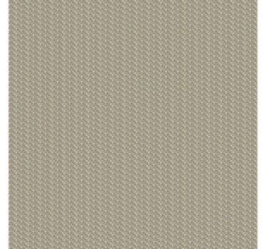 Rollo Fenster Elegant beige stoffimitat - TenStickers