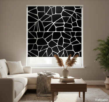 Estore de rolo modernos papel de parede - diversidade - TenStickers