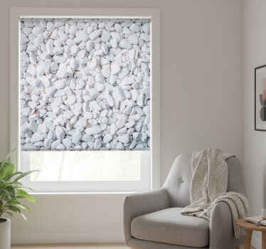 Raambekleding slaapkamer met 3d textuur effect - TenStickers