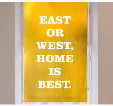Texto em ouro e branco cego. Fundo metálico dourado com um visual incrível e texto branco. Mude o visual. Obtenha remessa imediata.