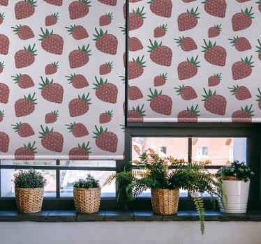 Frutas e vegetais coloridas escritas à mão cegas. Fundo branco com frutas simples estilo pintado em um padrão. Obtenha com remessa imediata.