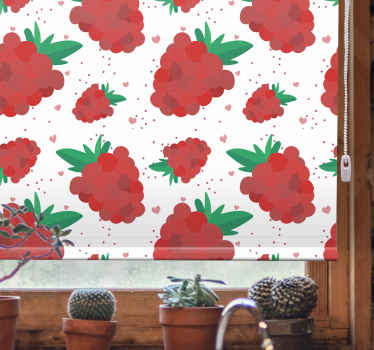 Bagas aquarela frutas e vegetais cegos. Fundo branco com bagas em um padrão. Obtenha com remessa imediata. Obtê-lo agora.
