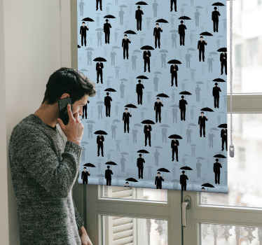 Store Golconde Surréalisme - TenStickers