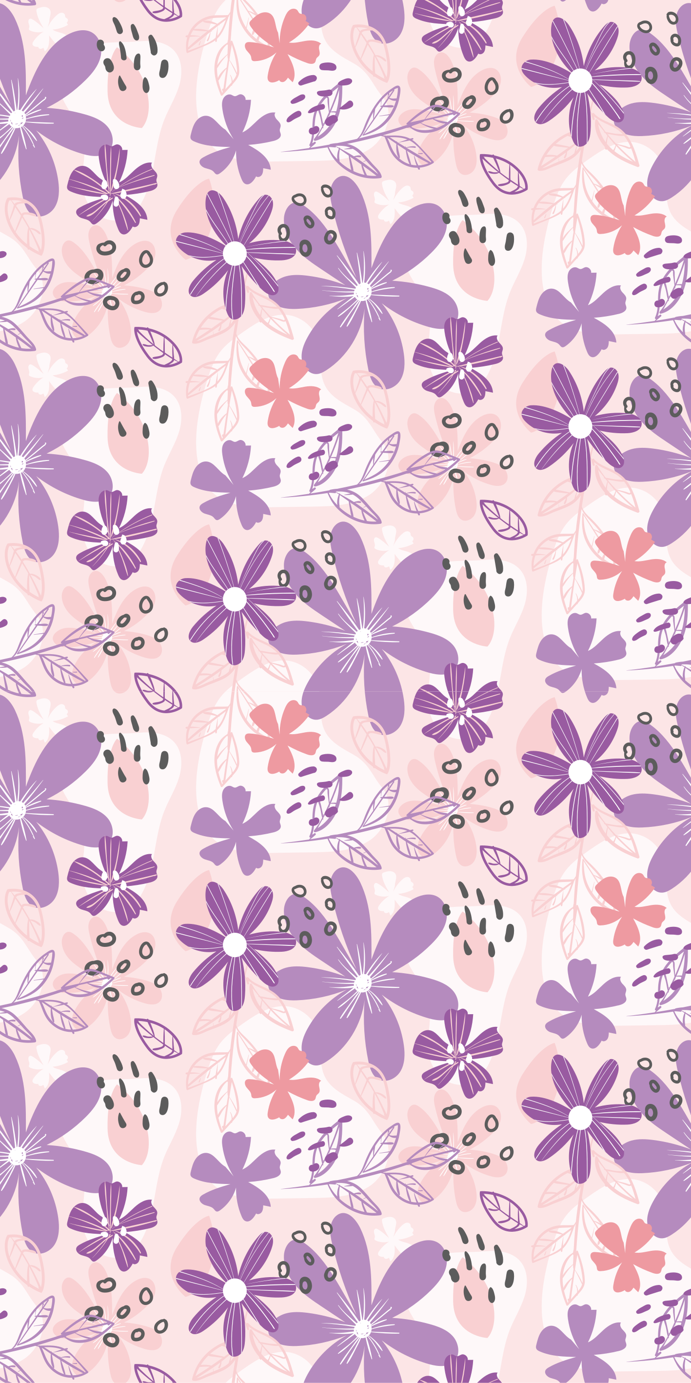 Rosa e roxo produtofloral adolescente cego TenStickers. Rosa e roxo produtofloral adolescente cego. Estas cortinas para adolescentes com produtofloral rosa e roxo são perfeitas para sua casa e sua empresa, com materiais de alta qualidade, são duráveis e fáceis de limpar.