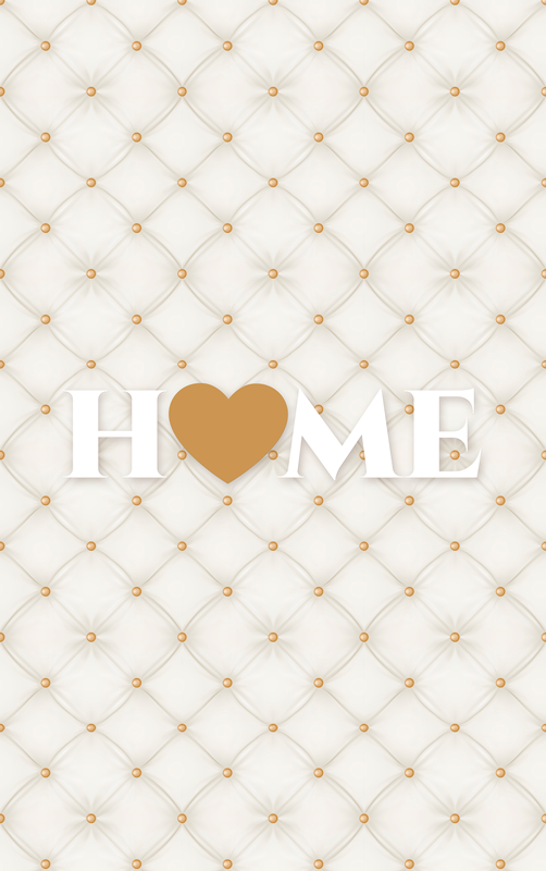 estor acolchoada branca para sala de estar TenStickers. estor acolchoada branca para sala de estar. Acolchoado branco texto cego. Fundo branco com padrão de diamante de cor metálica. Mude o visual. Envio imediato.