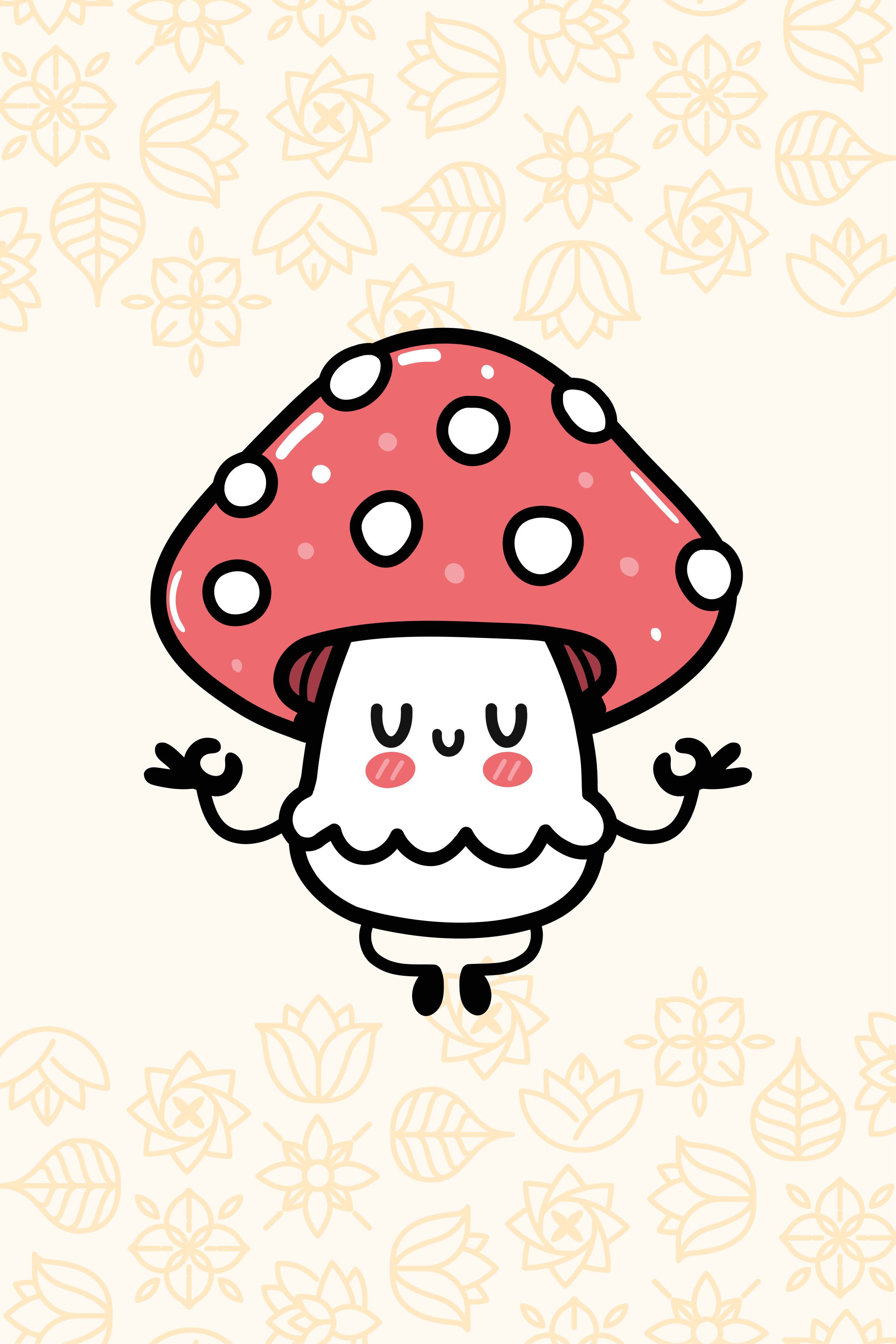 cute-happy-mushroom-kids-blind-tenstickers