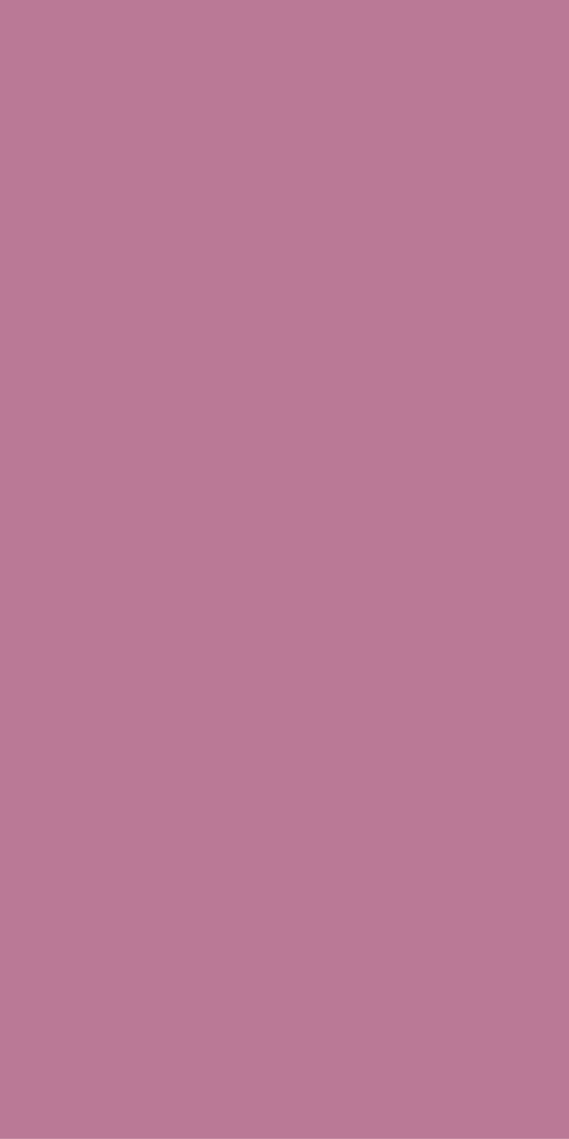 Pink hue blackout roller blind - TenStickers
