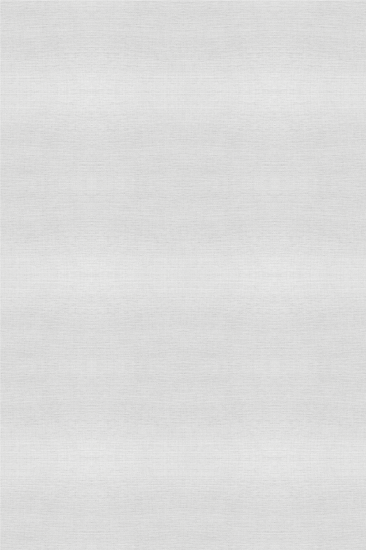 Sleek Textured Shade blackout roller blind - TenStickers