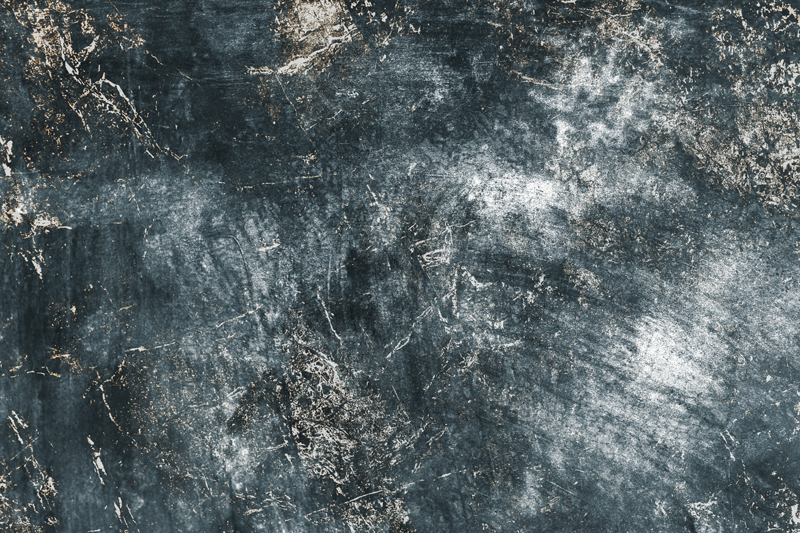 ELEGANT TEXTURED SURFACE texture and pattern roller blind - TenStickers