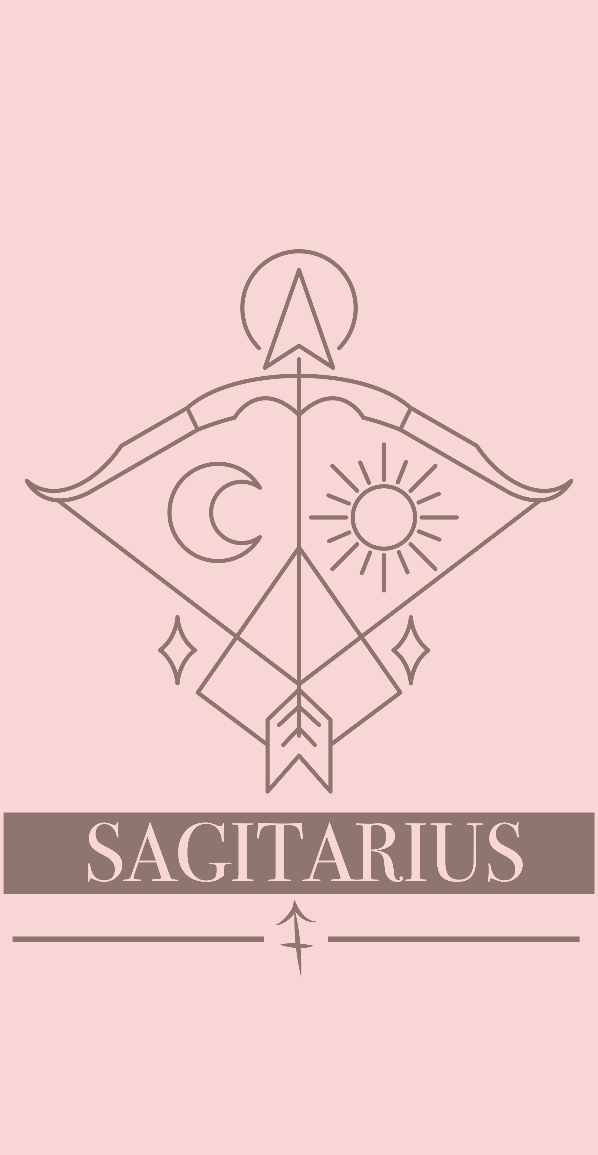 Yay zodiac sign 60 photos - Astrologytoyou.com