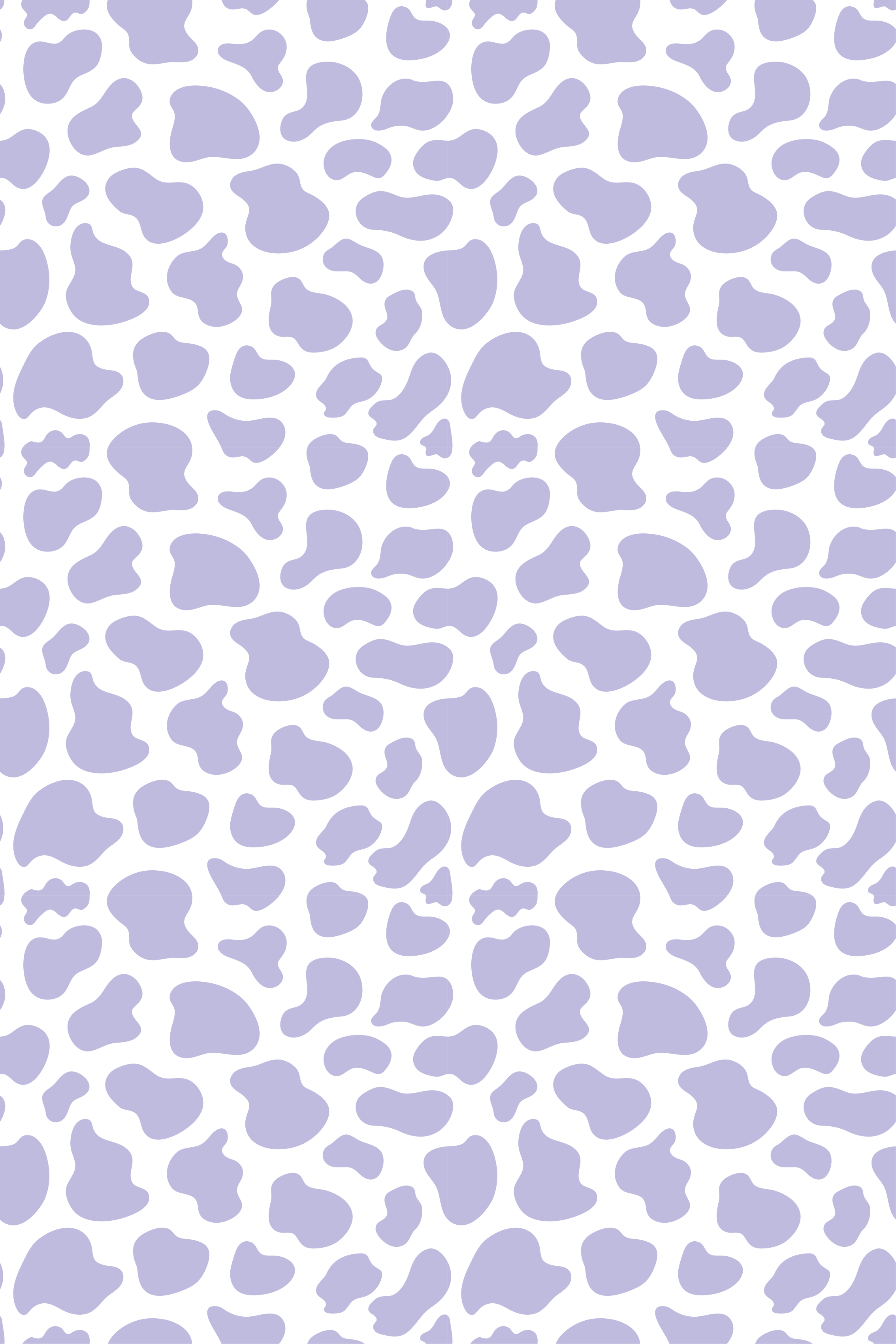Purple cow png images  PNGEgg