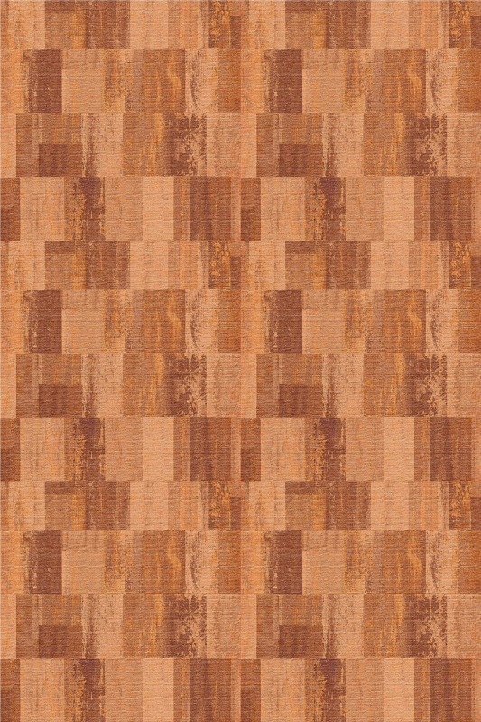 Natural Wood Patterns texture and pattern roller blind - TenStickers