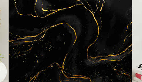 Quadros elegantes para sala