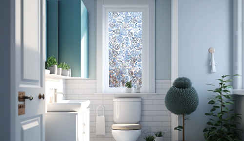 Baño rosa y blanco femenino  Baños azulejos blancos, Ducha blanca, Diseño  de interiores de baño