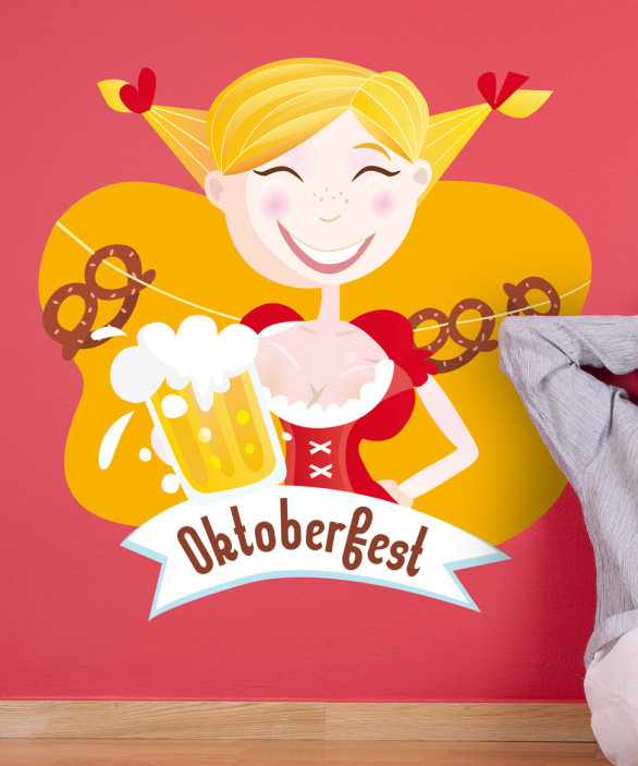 Oktoberfest