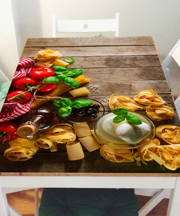 Giornata Internazionale della Pasta