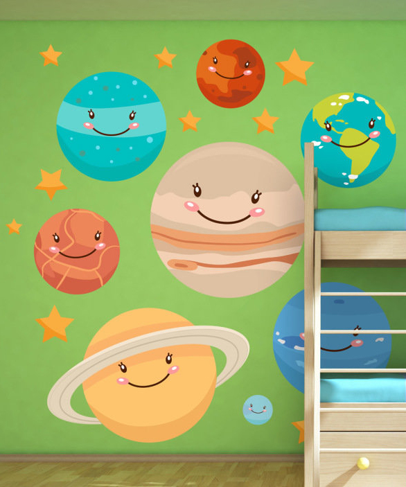 Giornata Mondiale degli Studenti