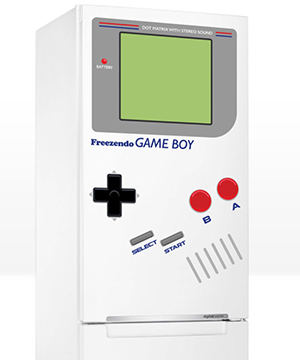 Collection stickers Jeux vidéos