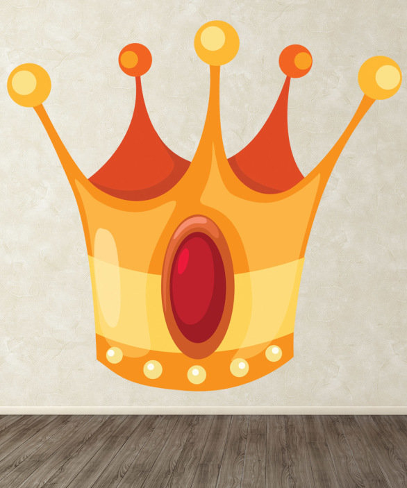 Verjaardag koning Filip