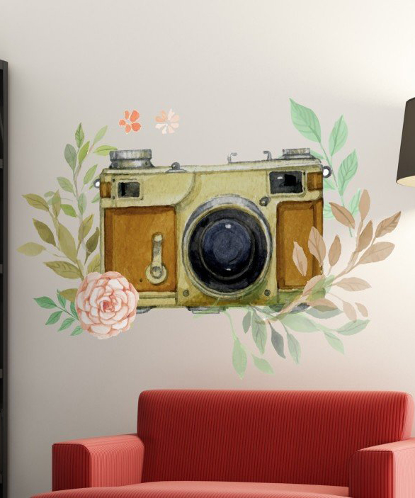Fotografie dag