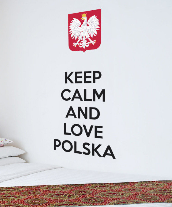 Dzień Niepodległości