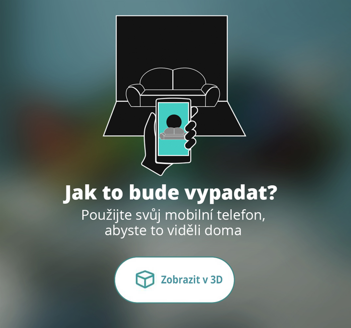 Zobrazit v 3D